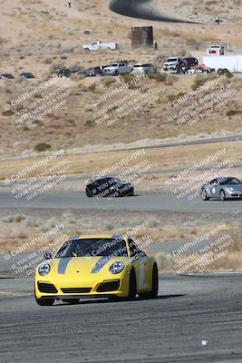 media/Feb-01-2025-Lotus Club of SoCal (Sat) [[a36ae487cb]]/Intermediate/Skid Pad/